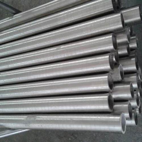 酸洗 钝化无缝钢管加工 冷库可用 流体无缝管喷砂 除锈 抛丸 喷漆