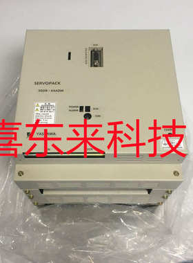 01a01asgds/-/川02a12ay2702a12a  驱动sgds sgds全新-安-伺服