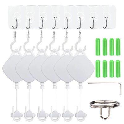 Headset Accessory Suspension Rotation VR Headset Cable