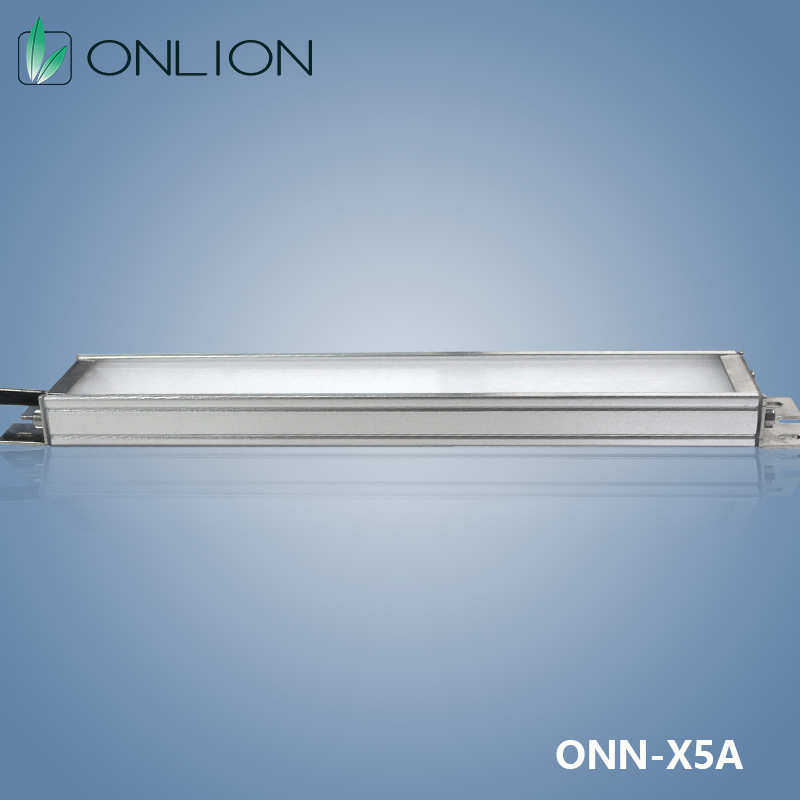 机床灯照明灯照明灯24v onn 恩欧 柜设备电照明灯机柜