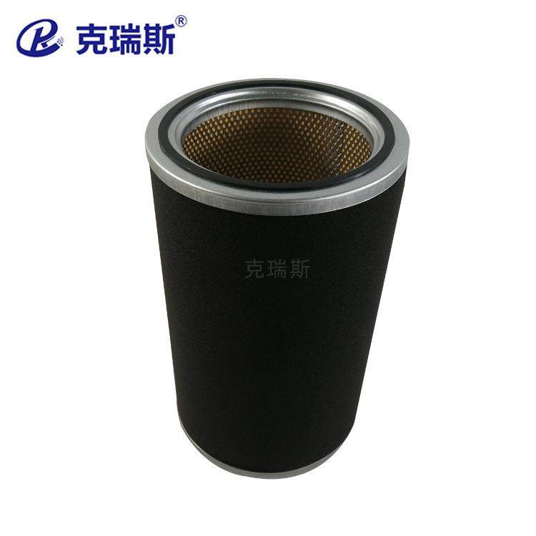 瑞斯过空分滤发电厂油分芯压机油雾VFM离器克除油雾滤芯,标准件/零部件/工业耗材,滤芯,淘宝优惠券,粉丝福利购,淘宝优惠卷