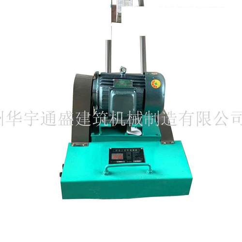 供应路面清灰机混凝土水泥地面清渣机清除砂浆落灰机