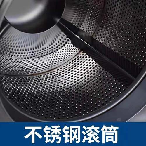 全动自智能干烘机洗衣店套商业设备工业烘干烘干机机干全洗店专业
