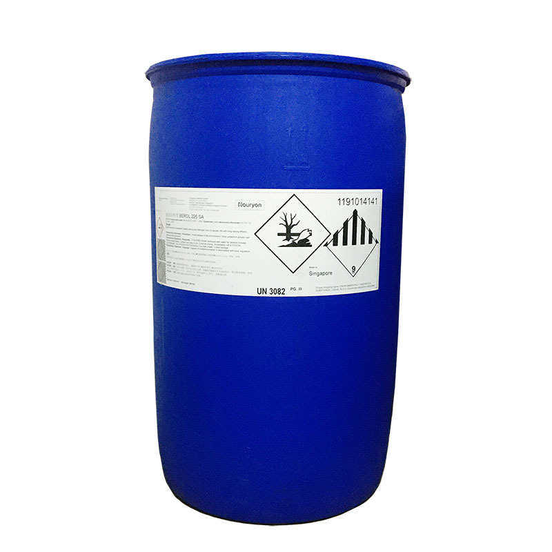 SP-9101L无泡表面活性剂改性异辛基葡萄苷乙氧基化物耐高碱增溶剂