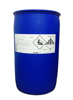 SP-9101L无泡表面活性剂改性异辛基葡萄苷乙氧基化物耐高碱增溶剂