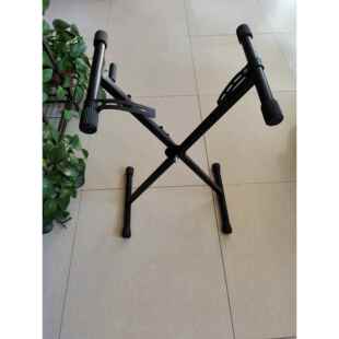 高档奥尔夫打乐器音32铝钟板琴小学生琴37音马击林巴琴钢片琴专业