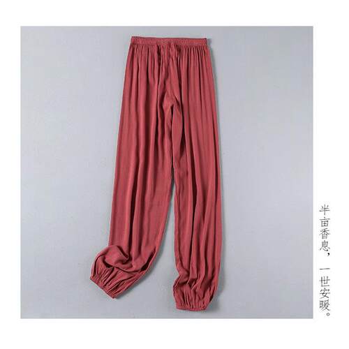 正品龙拳提花绣亚麻夏太极服云舒服款透气吸汗武术刺练太功极拳晨