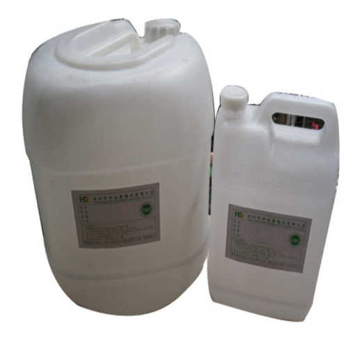 铧达康供应真正可以焊铝制品的焊铝助焊剂