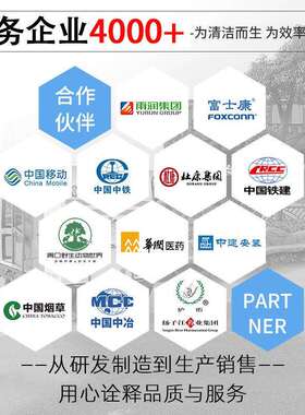 电动厂用扫地OPA车驾驶式工工业间清车扫车仓园区粉尘库垃圾清洁