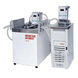 上海汽车内饰雾化仪厂家直销品质雾化测试仪欧美技术现货