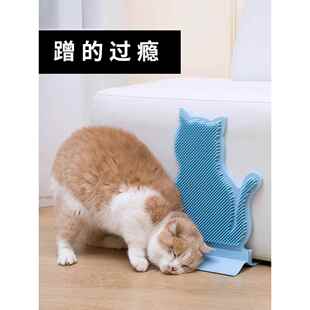 https item.htm?id=642172582008 item.taobao.com