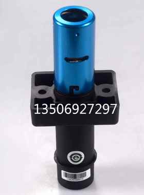 FIREYE原装进口UV1A6火焰探测器光眼电眼UV90L-1利雅路RLS250电眼