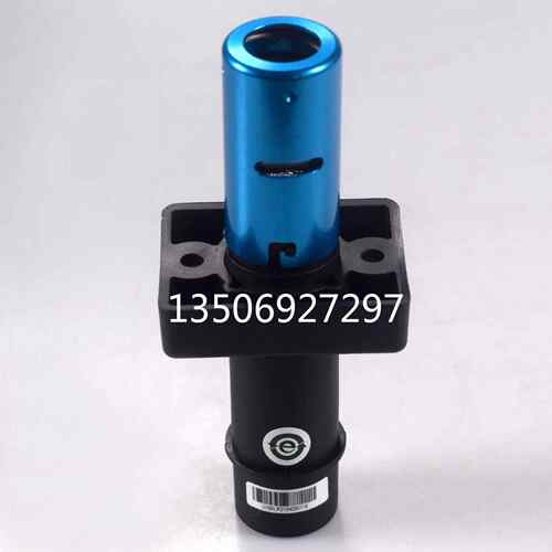 FIREYE原装进口UV1A6火焰探测器光眼电眼UV90L-1利雅路RLS250电眼