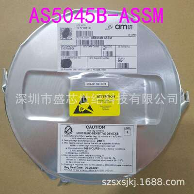 GD32F405RGT6 GD32F403RCT6 LQFP-64 全新 32位微控制器 现货供应