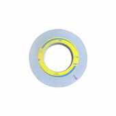 货期PSX400天工盾 50127WA220JV65诺顿砂轮坊 NORTON