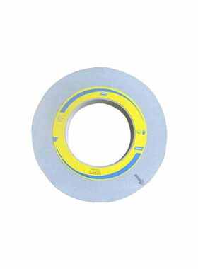 货期PSX400天工盾*50127WA220JV65诺顿砂轮坊*NORTON