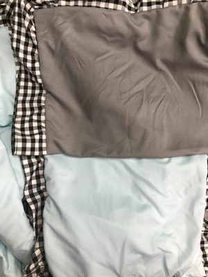 不要盲目选玫瑰秘密空调被，专家告诉你答案