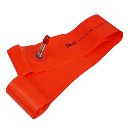 ZTTO超轻内胎自行车内胎轻量化山地TPU内胎20/24/26/27.5/29寸