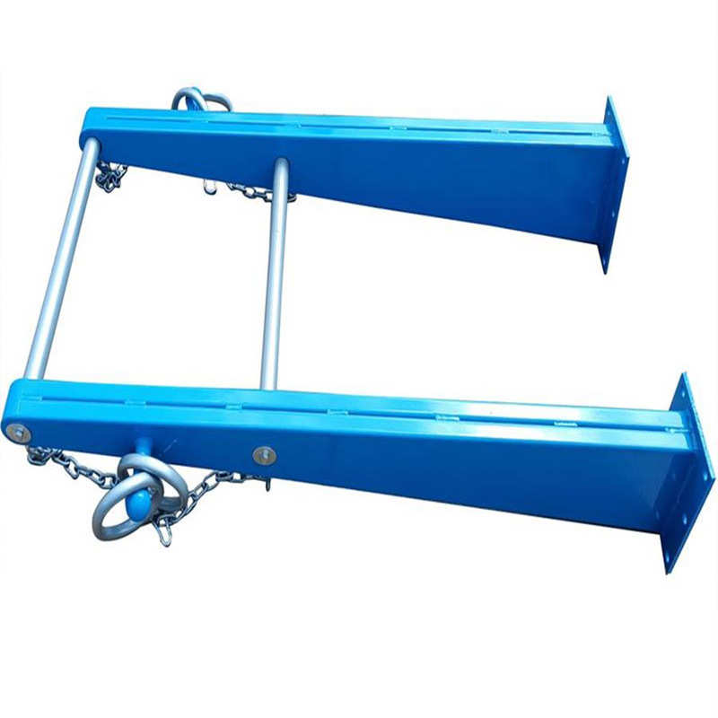 单杠健身器材上肢壁挂室外式器吊环户外健身器材牵引小区公园墙体