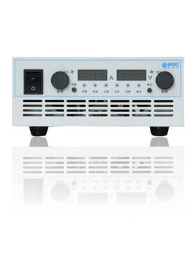 MSP6130-50直流稳压电源可调开关电源0-300V/0-20A可调直流电源