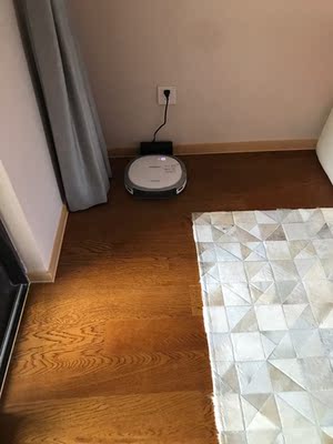 对比看看科沃斯K3对比DG800区别是?哪个好用?