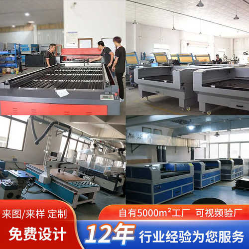 广告招牌制作Led不锈钢包边发光字 网红门头悬挂亚克力灯箱广告牌