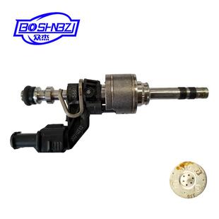 厂家直供F01RB0M 08直喷汽车喷油嘴优质喷油器 A53