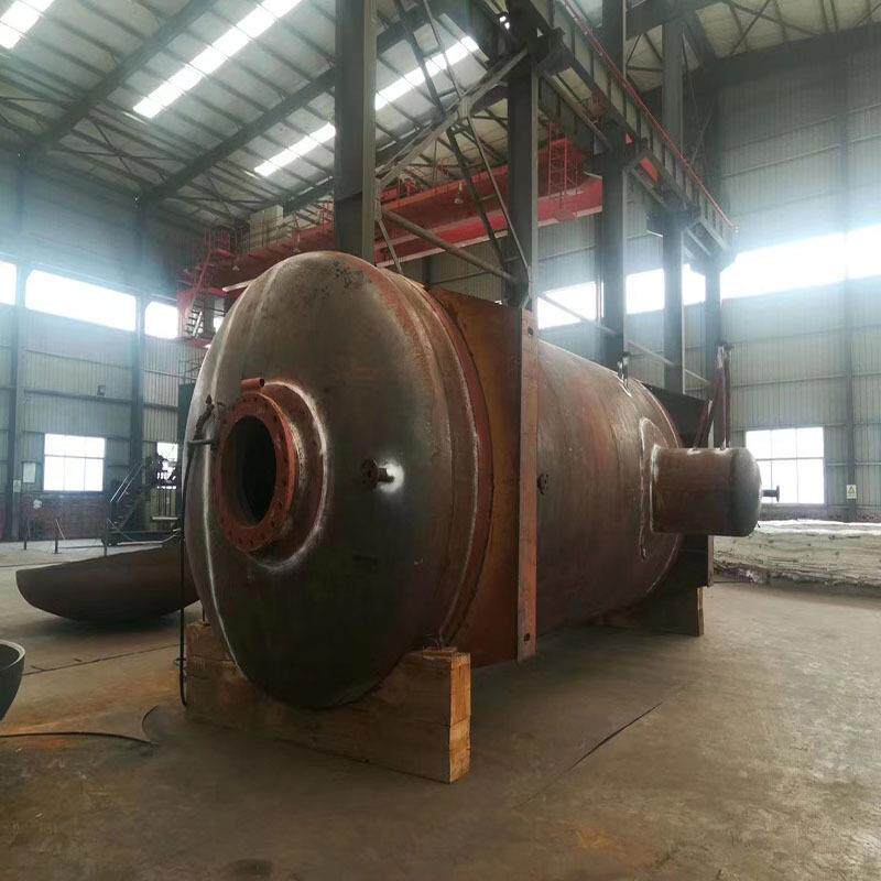 中国工厂不锈钢复合板价格-不锈钢复合板厂家-加工不锈钢板