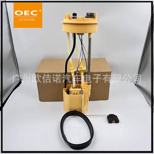 全新现货5179873AB, 5179873AA适用于道奇燃油泵总成