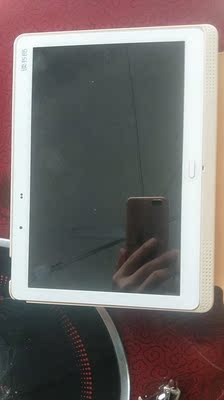 求助真相读书郎和步步高家教机哪个好？哪个更好用，不要坑