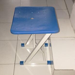 河南Z型凳工厂凳流水线工作凳车间操作凳480 250MM培训小方凳 380