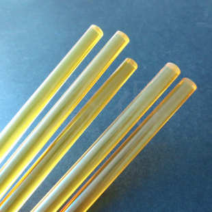 材料得度高温 聚酰胺高强度胶条b160粘接热熔胶棒温硬160溢高