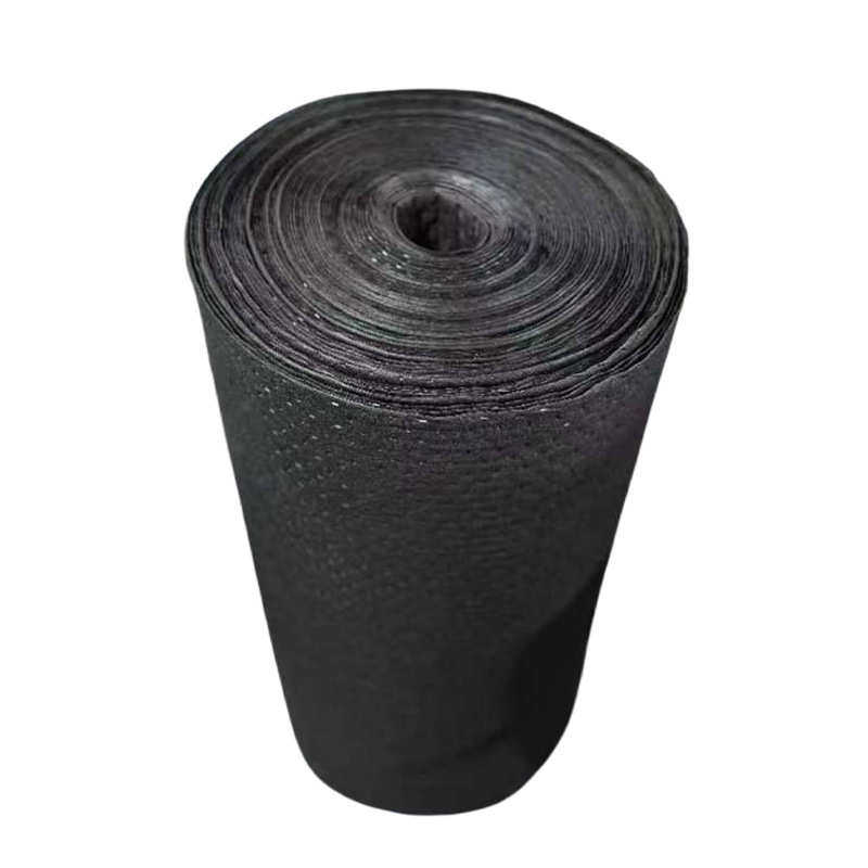 黑色耐脏阻燃防渗漏吸油棉 只吸油不吸水 工业吸油棉 吸油毯,家装主材,活性炭/竹炭包,淘宝优惠券,粉丝福利购,淘宝优惠卷