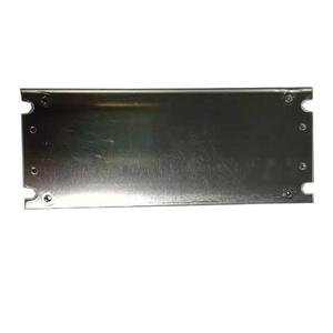 荣电创新电源MDH200H5是LED显示屏专用电源5V40A体积小效率高稳定