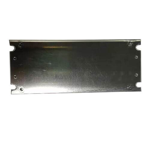 荣电创新电源MDH200H5是LED显示屏专用电源5V40A体积小效率高稳定