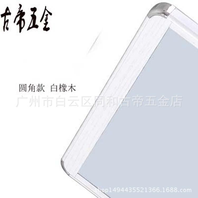 厂家直新AM3612款华款推拉豪镜衣柜衣全身试镜隐藏式销穿衣伸缩镜