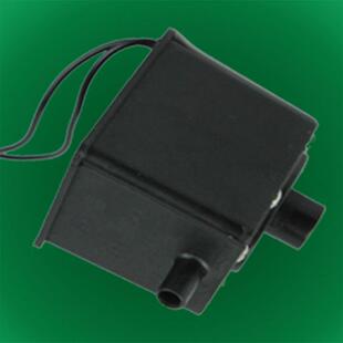 耐高温水暖毯主机水泵循环器通用水热毯水电热毯超静音智能配件