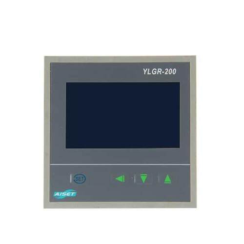 亚泰 YLGR-200数码显示 热空气消毒箱控制板 空气消毒机控制器