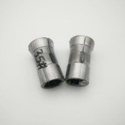 自动车床夹头台湾永和王主名扬富士大和北村宝鸡