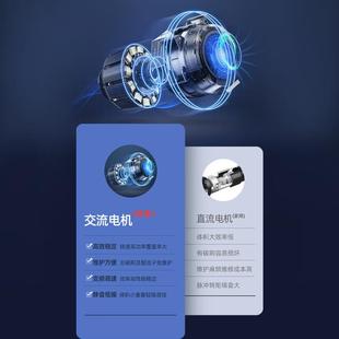 跑YPOO跑机减震折叠健身器材M8 2.1M85易吋步彩屏