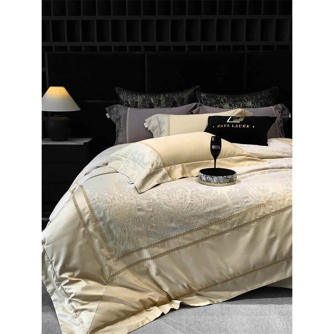 UNU色1织系提花8厚织刺绣列.m（6