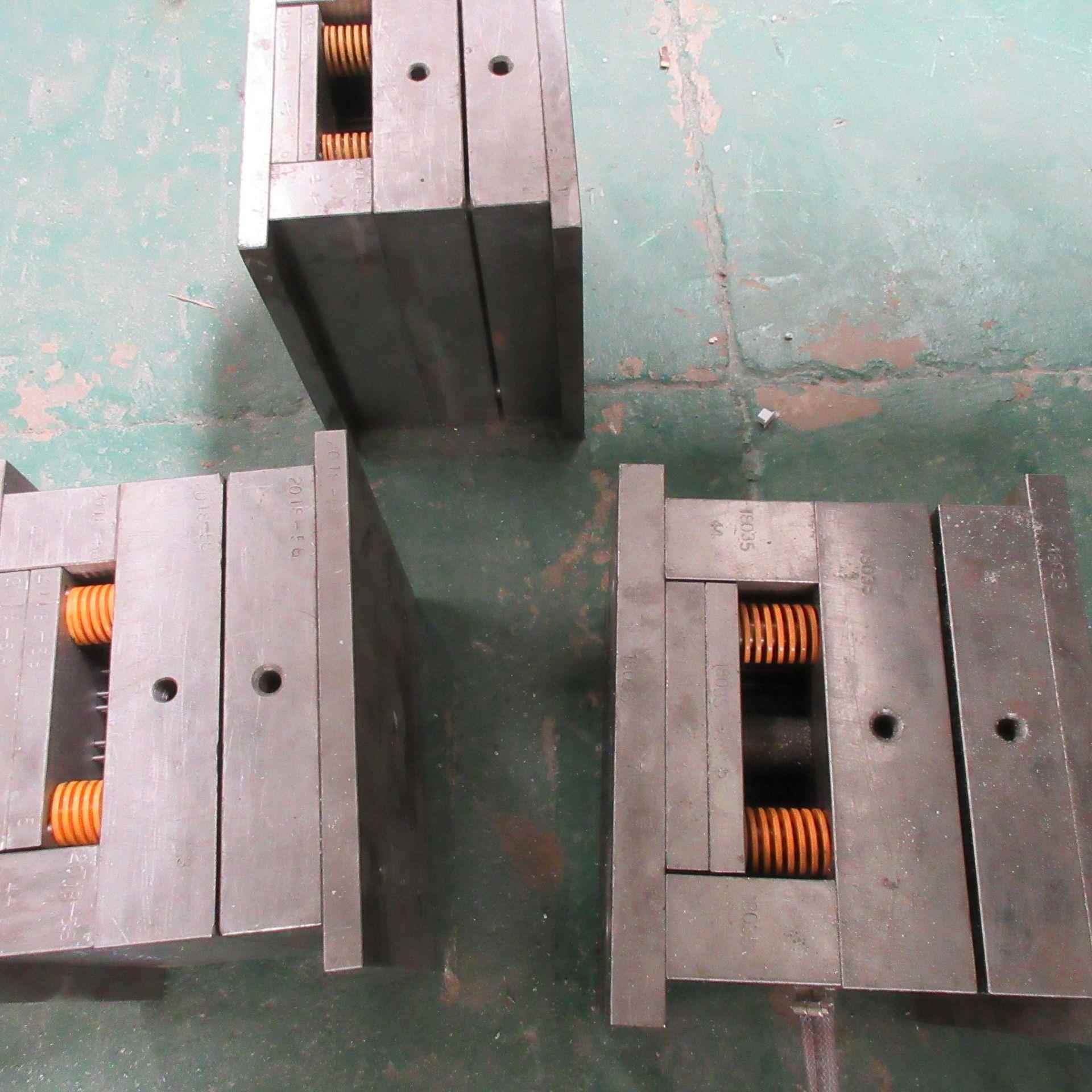 塑料模具设计制造 注塑加工 塑料制品PP ABS PC塑料模具 注塑模具