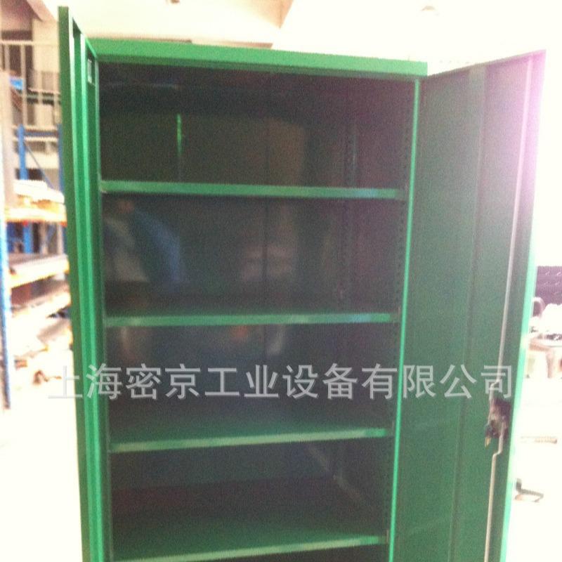 置物柜工具柜工厂车间多功能可制作1.0mm冷轧钢板尺寸可制作