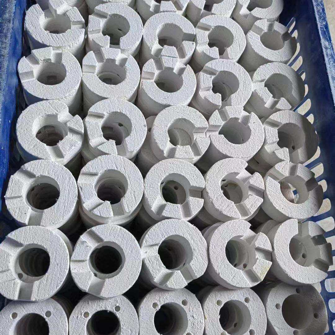 感应线圈舞台喷花机喷火机电磁加热高温感应线圈电磁感应高温线圈