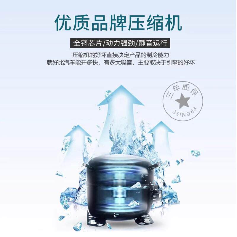 智能商用酸奶机拉丝酸奶水果捞发酵机米酒恒温冷藏全自动一体