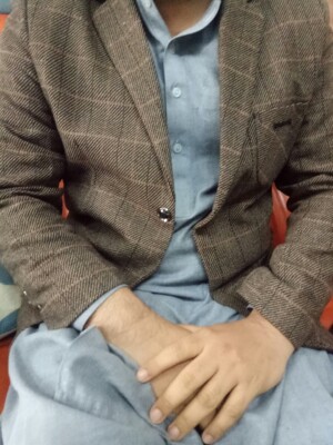 讨论强悍鸟服饰在国内属于几线品牌质量怎么样穿着丢面子吗？