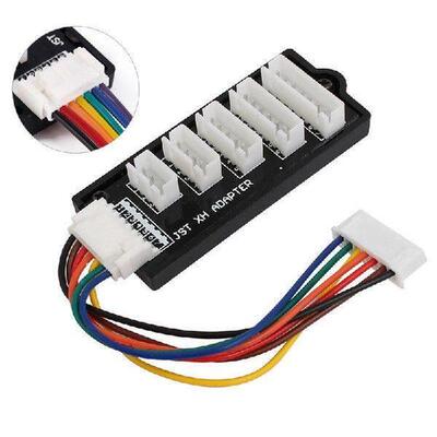 SKYRC Balance Charger Charging Adaptor Plate XH Balanced