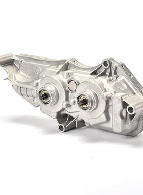 (工厂直销)福克斯DPS6 DCT250 A2C53377498 AE8Z-7Z369-F