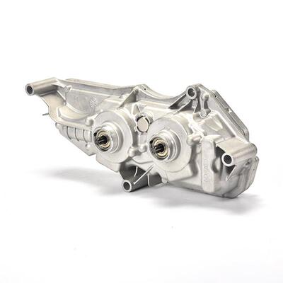 (工厂直销)福克斯DPS6 DCT250 A2C53377498 AE8Z-7Z369-F