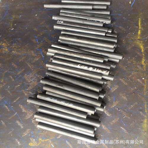 非标准沉淀硬化型不锈钢XM-25/S45000不锈钢圆钢 XM-25不锈钢棒